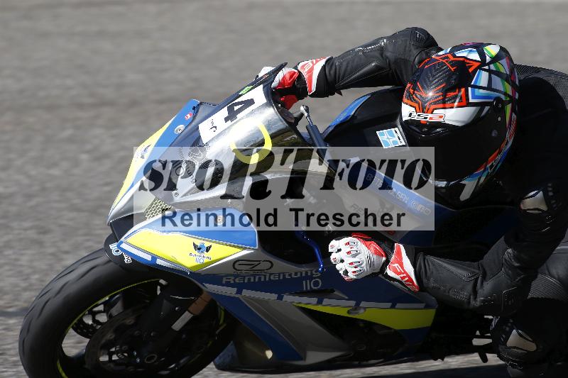 /48 03.10.2026  Speer Racing ADR/Gruppe gruen/40